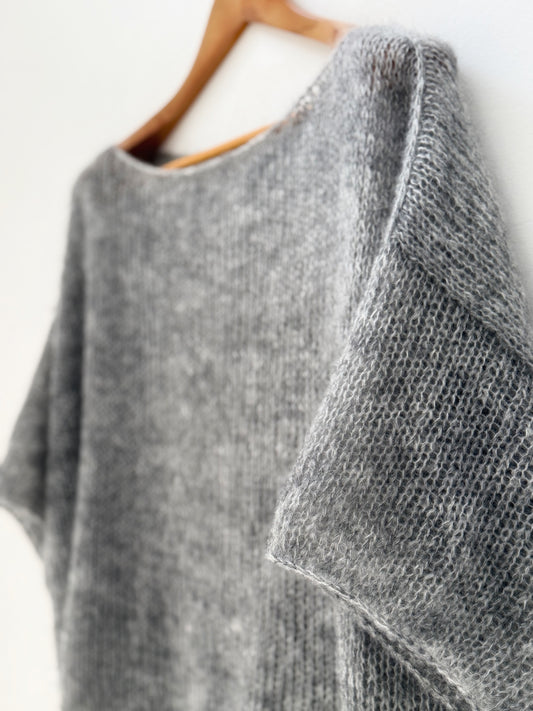 The Air Tee