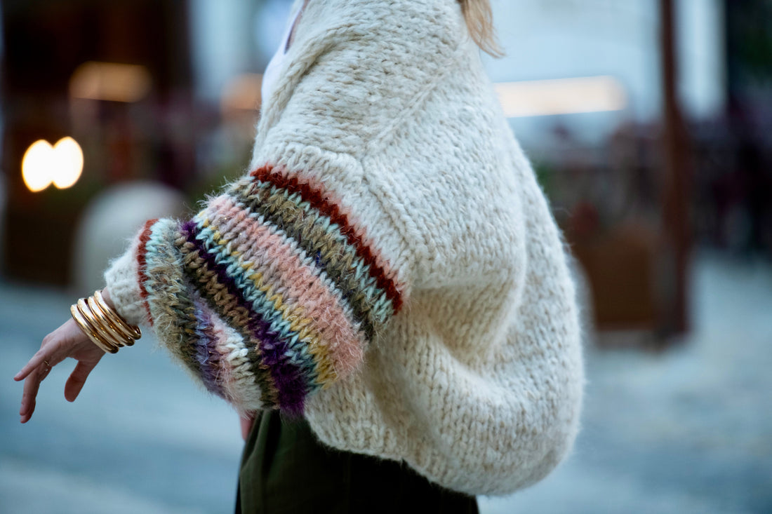 The Power of Softness