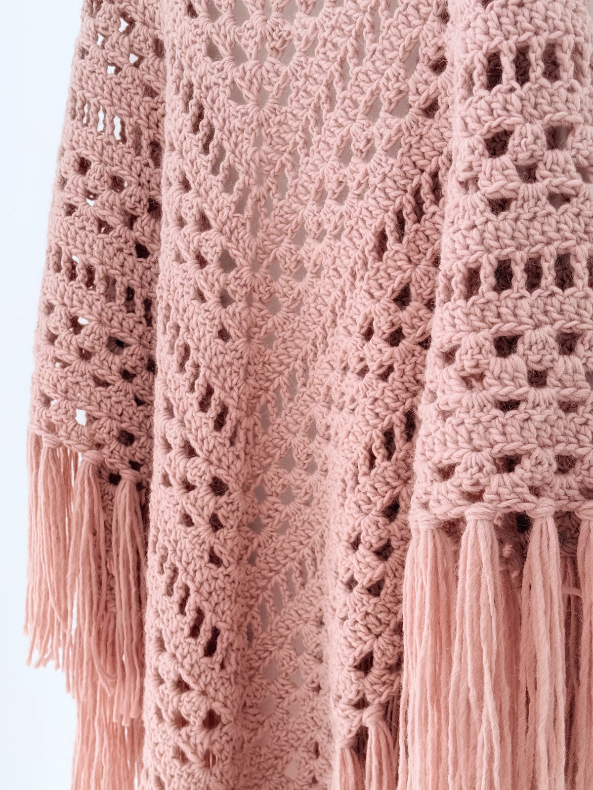 Shawls