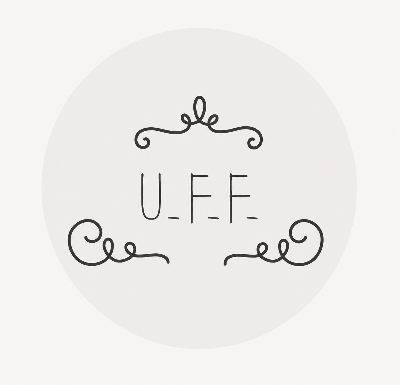 UFFstore Selected