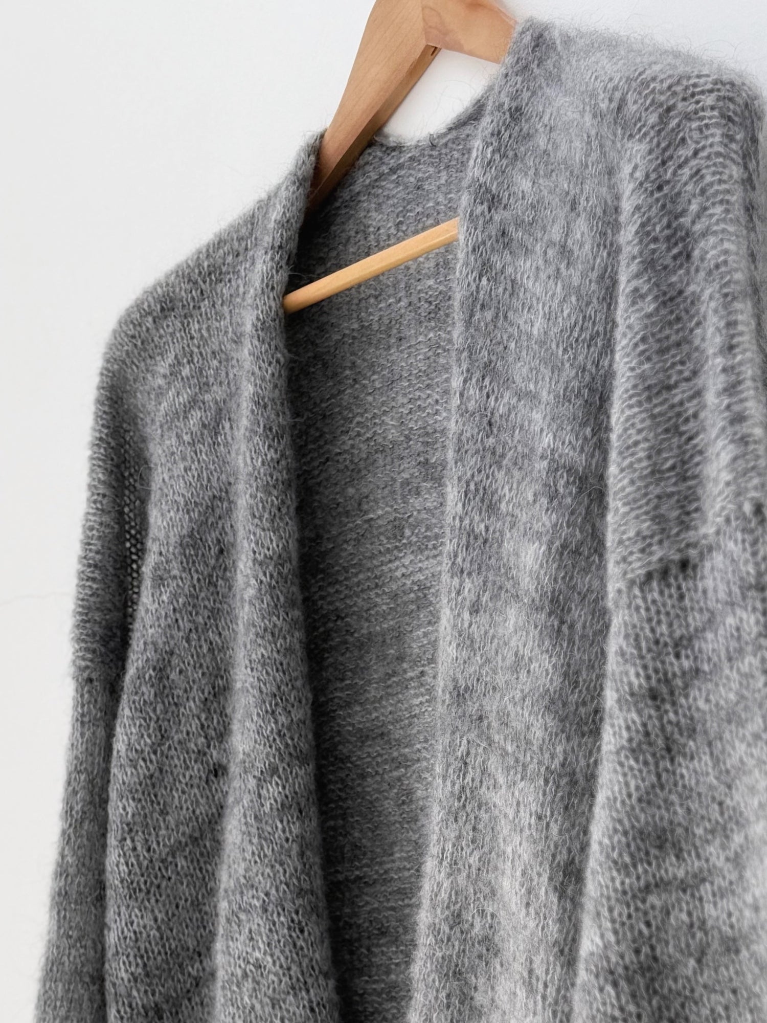 Essential Pieces