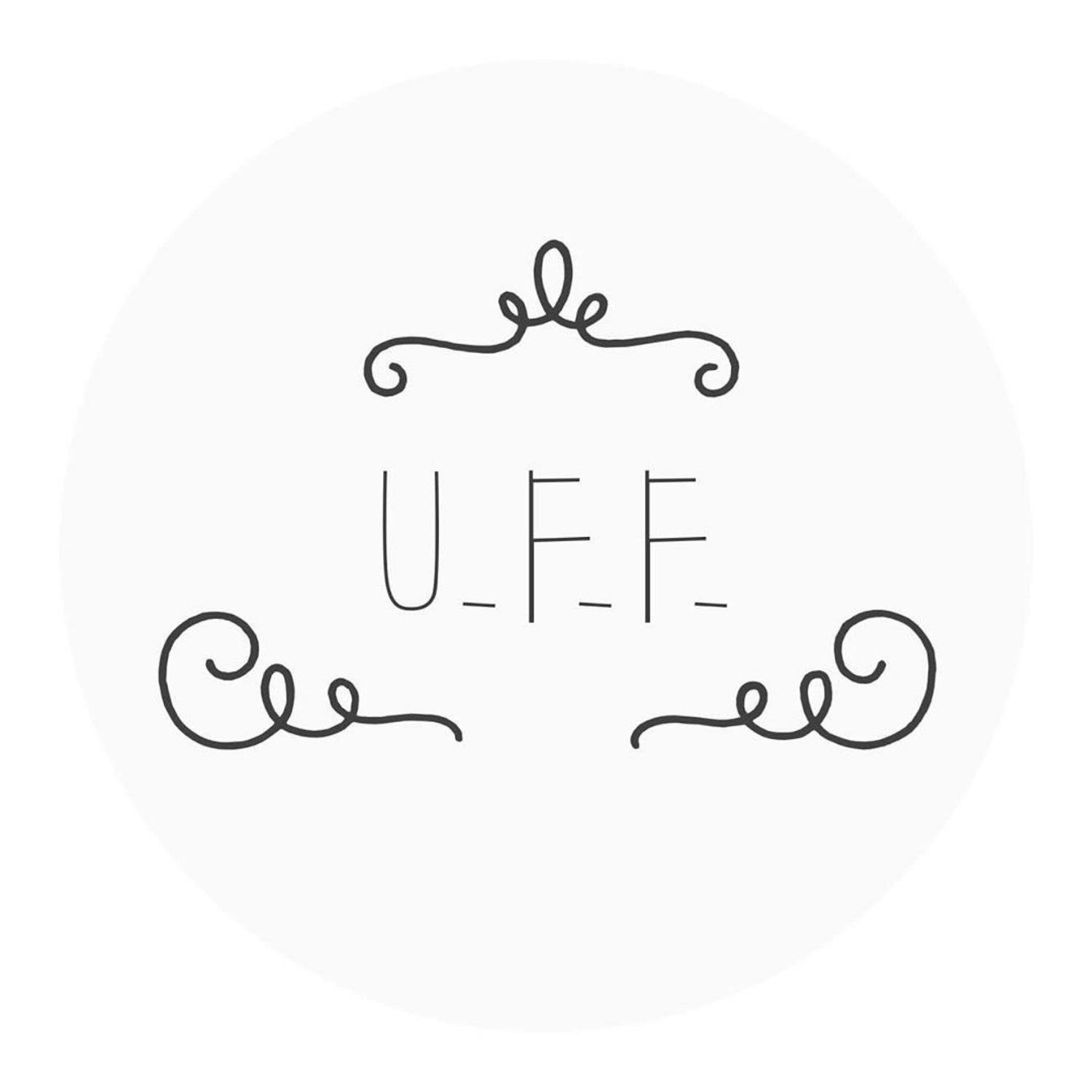 UFFstore Selected