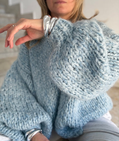 Celeste Cardigan