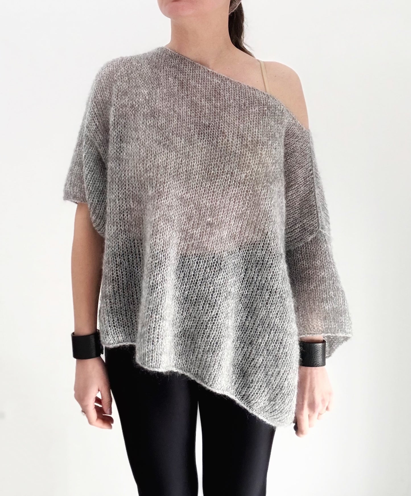 The Air Tee
