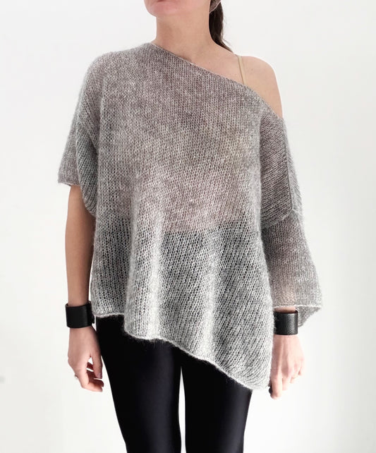 The Air Tee