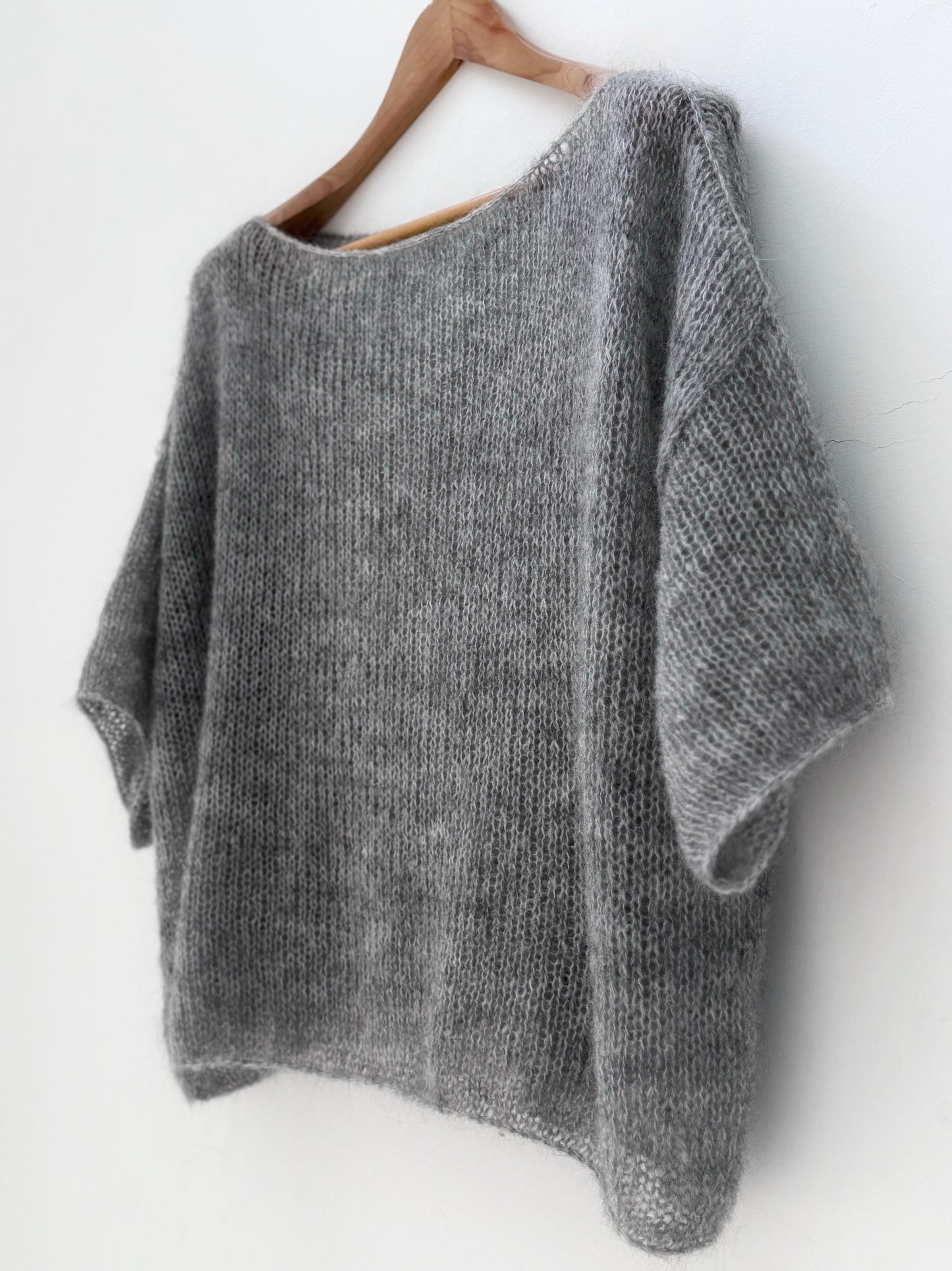 The Air Tee