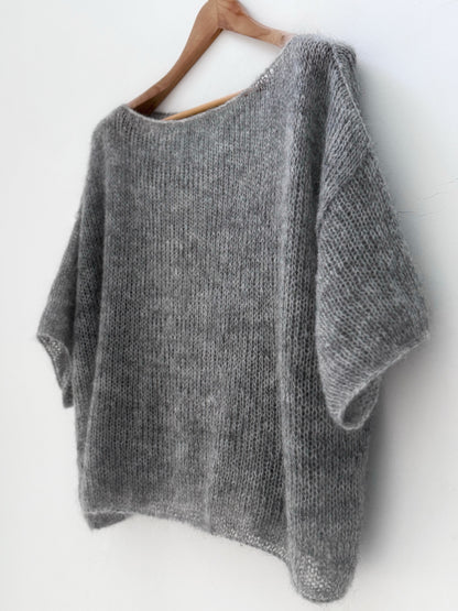 The Air Tee