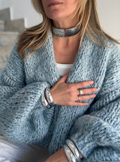 Celeste Cardigan
