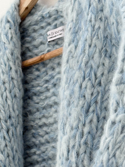 Celeste Cardigan