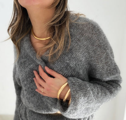 The Air Cardi