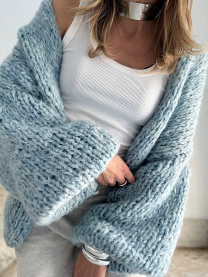 Celeste Cardigan