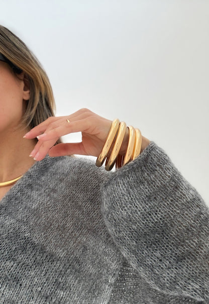 The Air Cardi