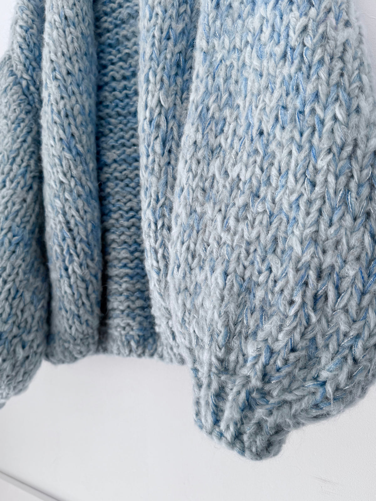 Celeste Cardigan