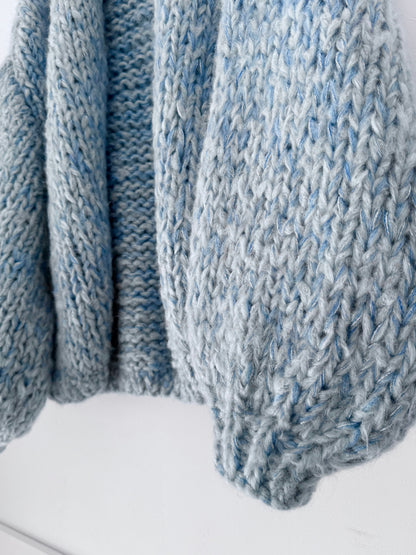 Celeste Cardigan