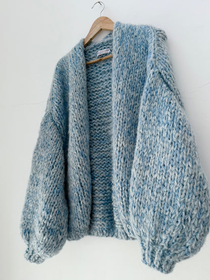 Celeste Cardigan