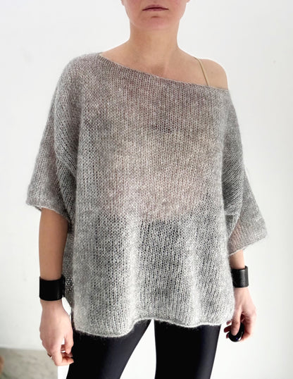 The Air Tee